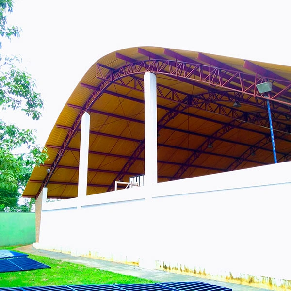 Venezianas Industriais - Venezianas Industriais-0014